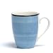 Spinwash Mug in Blue
