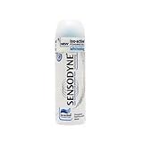Sensodyne Whitening with Iso-Active Technology