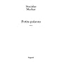 Petits poisons