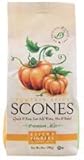 Sticky Fingers Bakeries Scones Mix Pumpkin Spices -- 14 oz