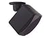 Peerless 5-pk. Universal Speaker Mounts- SPK725