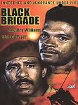 Black Brigade