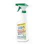 Motsenbocker Lift-Off #405-01 22OZ Lift Off#1 Remover