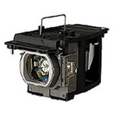 SVC LAMP FOR TLP-X3000U