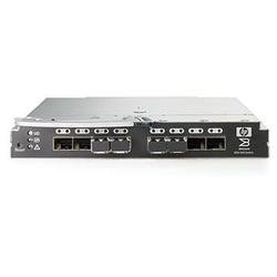 Brocade 8Gb SAN Switch 8/12c - Switch - 12 ports - 8Gb Fibre Channel - plug-in module