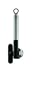 Rosle  Can Opener