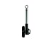 R�sle  Can Opener