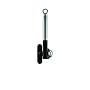 R�sle  Can Opener