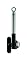 Kitchen & Housewares : R¿sle Can Opener