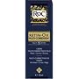 RoC Retin-Ox Multi Correxion Eye Cream   15ml