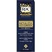 RoC Retin-Ox Multi Correxion Eye Cream 15ml