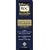 RoC Retin-Ox Multi Correxion Eye Cream   15ml