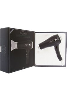 New brand T3 Bespoke Labs Evolution Dryer - Model # 83888-se by T3 Tourmaline for Unisex - 13.5 oz Hair Dryer