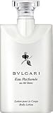 Bvlgari Bvlgari Eau Parfumee Au The Blanc Body Lotion 6.8oz./200ml