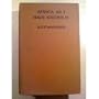 Africa as I have known it;: Nyasaland-East Africa-Liberia-Senegal