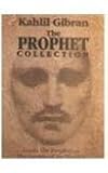 The prophet collection