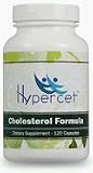 21qozkRYxUL. SL160  Hypercet Cholesterol Support