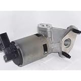 2005-2007 5.7 LITER HEMI EGR VALVE MOPAR by Mopar