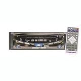 RBMDVDU1