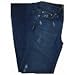 WOMEN'S OLD NAVY BLUE DENIM JEANS NWT (1 SHORT)