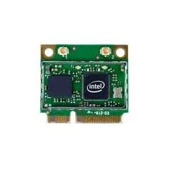 INTEL Centrino Advanced-N 6230