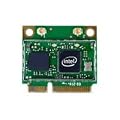 INTEL Centrino Advanced-N 6230