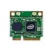 INTEL Centrino Advanced-N 6230