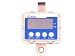 Digital Scale for Patient Lift (Cap. 400 lbs)