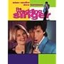 The Wedding Singer