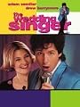 The Wedding Singer