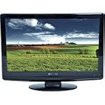 Sansui HDLCDVD225 22.0 inch LCD Television