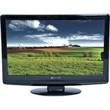 Sansui HDLCDVD225 LCD Television