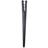 Jain Irrigation #A160M 10CT Feed Tubing Stake