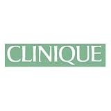Clinique Long Last Glosswear Spf 15 Clearly Pink
