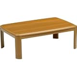 �����H�| �Ƌ�R�^�c(120�~80cm)���[�u�� ��-�u��120