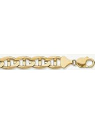 12mm Mariner Chain 18"