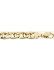 12mm Mariner Chain 26"