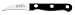 Messermeister Park Plaza 2 1 2 Inch Garnishing Knife