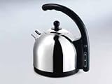 21qp6oRMZyL. SL160  Chrome Kettle