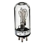 Quantum UV Flashtube