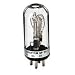 Quantum Qf30UV UV Coated Flashtube for the QFlash Models T & T2.