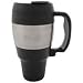 Bubba Keg 34 Oz Travel Mug Black