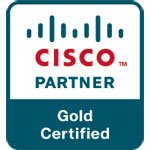 Cisco Ultra Low Loss Kable 1,5m Assembly Preisvergleich