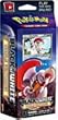 Image of Pokemon Black and White Noble Victories Escavalier Theme Deck (Furious Knights)