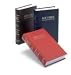 NIV Worship Bible, Large Print