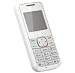 LG GS101 Anna Handy (3,8 cm (1,5 Zoll) Display) wei�