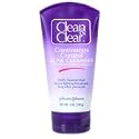 Clean & Clear Acne Cleanser 5 oz (141 g)