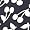 Navy Mix