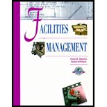 Facilities Management-TEXT ONLY