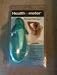 Health O Meter HMMA7451C Waterproof Handheld Personal Massager